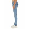"VINTAGE ABRASIONS" JEANS