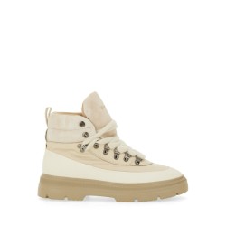 BOOT "HIKING"