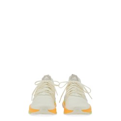 SNEAKER PLRBOOST