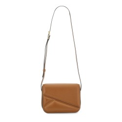 MEDIUM "OSCAR" TRUNK BAG