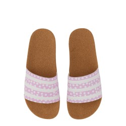 SLIP-ON SLIPPER ADILETTE