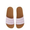 SLIP-ON SLIPPER ADILETTE
