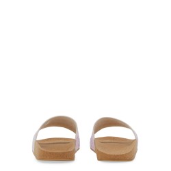 SLIP-ON SLIPPER ADILETTE