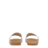 SLIP-ON SLIPPER ADILETTE