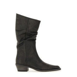 BOOT "CLIVE"