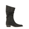 BOOT "CLIVE"