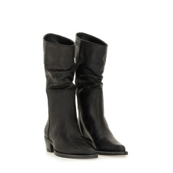 BOOT "CLIVE"