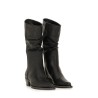 BOOT "CLIVE"