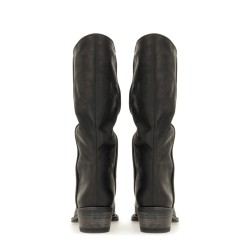 BOOT "CLIVE"