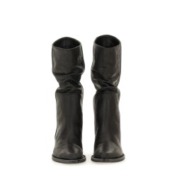BOOT "CLIVE"