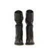 BOOT "CLIVE"