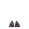 MOCCASIN "WEEJUNS ESTHER KILTIE"