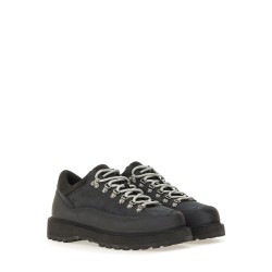 CORNARO BOOT