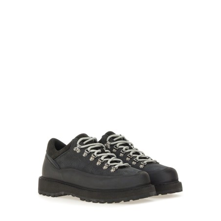 CORNARO BOOT