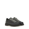 CORNARO BOOT