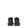 CORNARO BOOT