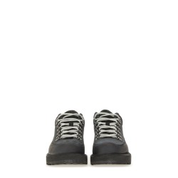 CORNARO BOOT