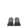 CORNARO BOOT