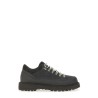 CORNARO BOOT