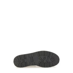 CORNARO BOOT