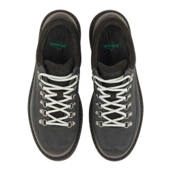 CORNARO BOOT