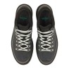 CORNARO BOOT
