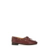 MOCCASIN "PLUME"