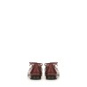 MOCCASIN "PLUME"