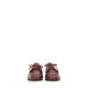 MOCCASIN "PLUME"