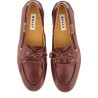 MOCCASIN "PLUME"