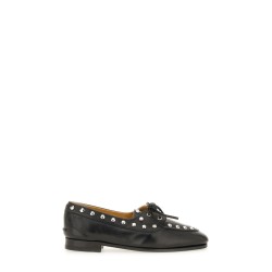 MOCCASIN "PLUME"