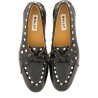 MOCCASIN "PLUME"