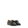 MOCCASIN "PLUME"
