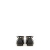 MOCCASIN "PLUME"
