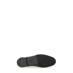 MOCCASIN "PLUME"