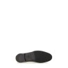 MOCCASIN "PLUME"