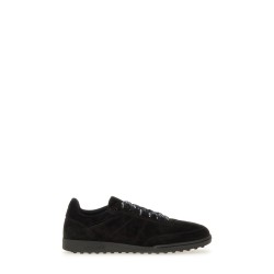 SNEAKER "MOE"