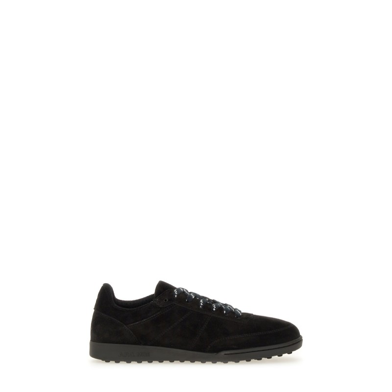 SNEAKER "MOE"