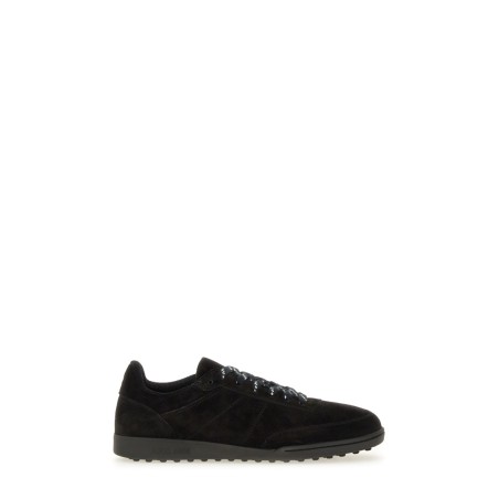 SNEAKER "MOE"