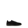 SNEAKER "MOE"