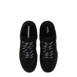 SNEAKER "MOE"