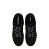 SNEAKER "MOE"