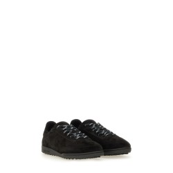SNEAKER "MOE"
