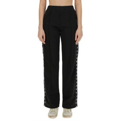 PANTALONE JOGGING "DOROTEA"