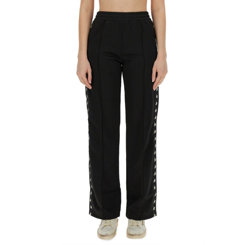 PANTALONE JOGGING "DOROTEA"