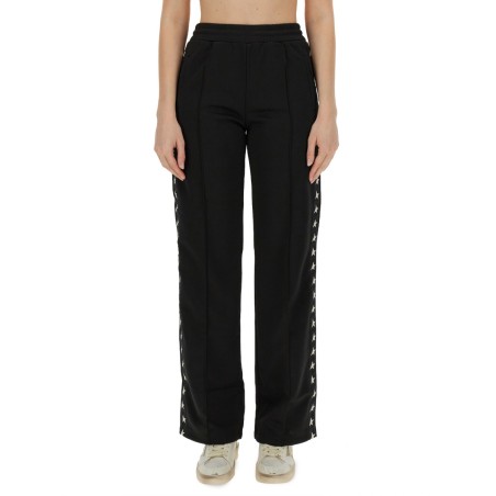 PANTALONE JOGGING "DOROTEA"