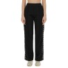 PANTALONE JOGGING "DOROTEA"