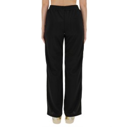 PANTALONE JOGGING "DOROTEA"