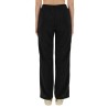 PANTALONE JOGGING "DOROTEA"