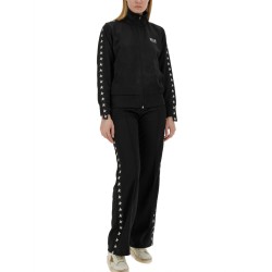 PANTALONE JOGGING "DOROTEA"